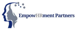 EmpowHRment Partners_Transparent