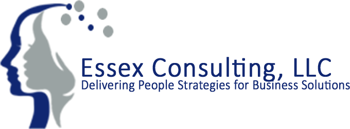 essex-logo